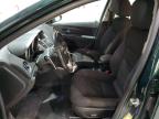 2014 Chevrolet Cruze Lt for Sale in Leroy, NY - Side