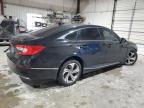 2018 Honda Accord Ex for Sale in Tulsa, OK - Front End