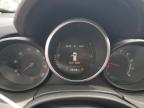 2017 Fiat 500X Trekking zu verkaufen in Baltimore, MD - Front End