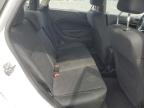 2018 Ford Fiesta Se for Sale in Vallejo, CA - Minor Dent/Scratches