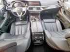 2019 Bmw X7 Xdrive40I за продажба в Grand Prairie, TX - Minor Dent/Scratches