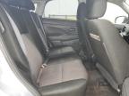 2017 Mitsubishi Outlander Sport Es zu verkaufen in Mocksville, NC - Front End