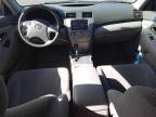 North Las Vegas, NV에서 판매 중인 2009 Toyota Camry Base - Front End