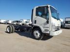 2024 Isuzu Npr Hd for Sale in Colton, CA - Normal Wear