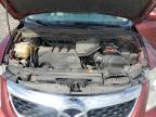 2011 Mazda Cx-9  na sprzedaż w Reno, NV - Mechanical