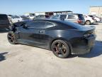 2023 Chevrolet Camaro Lt1 იყიდება Wilmer-ში, TX - Front End