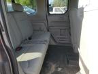 2010 Honda Element Ex en Venta en Portland, OR - Rear End