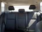 2015 Mercedes-Benz Glk 350 en Venta en Kansas City, KS - Undercarriage