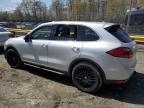Waldorf, MD에서 판매 중인 2014 Porsche Cayenne S - Front End