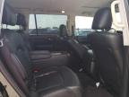 2019 Infiniti Qx80 Luxe for Sale in New Orleans, LA - Front End