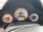 2009 Honda Pilot Exl იყიდება Miami-ში, FL - Normal Wear