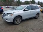 Mendon, MA에서 판매 중인 2016 Nissan Pathfinder S - Front End