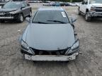 2006 Lexus Is 250 იყიდება Madisonville-ში, TN - Front End