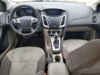 2014 Ford Focus Se за продажба в Theodore, AL - Front End