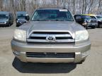 East Granby, CT에서 판매 중인 2005 Toyota 4Runner Sr5 - Rear End