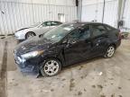 Franklin, WI에서 판매 중인 2015 Ford Fiesta Se - Front End