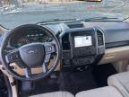 North Billerica, MA에서 판매 중인 2018 Ford F150 Super Cab - Minor Dent/Scratches
