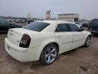 Kansas City, KS에서 판매 중인 2009 Chrysler 300 Touring - Front End