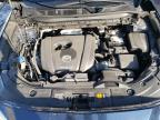 2019 Mazda Cx-5 Touring for Sale in Louisville, KY - Hail