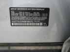 2021 Bmw X3 Xdrive30I for Sale in Lebanon, TN - Water/Flood