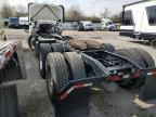 2024 Freightliner Cascadia 116 Semi Truck en Venta en Fort Wayne, IN - All Over