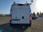 2021 Ram Promaster 3500 3500 High na sprzedaż w American Canyon, CA - Front End