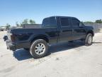 2009 Ford F250 Super Duty for Sale in Orlando, FL - Front End