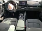 2024 Audi A5 Premium Plus 40 იყიდება Littleton-ში, CO - Front End