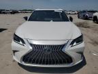Wilmer, TX에서 판매 중인 2023 Lexus Es 350 Base - Side