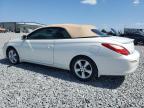 2008 Toyota Camry Solara Se продається в Arcadia, FL - Side