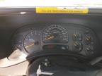 Arlington, WA에서 판매 중인 2003 Chevrolet Silverado C2500 Heavy Duty - Vandalism