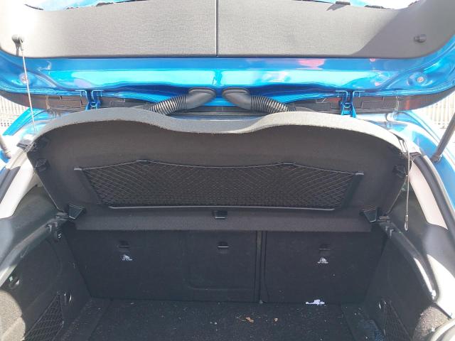 2016 MERCEDES BENZ A 180 D SP