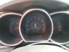 2015 Kia Optima Lx for Sale in Ocala, FL - Front End