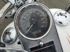 2007 Harley-Davidson Flstf  na sprzedaż w Cahokia Heights, IL - Side