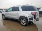 2016 Gmc Acadia Slt-1 zu verkaufen in Grand Prairie, TX - Rear End