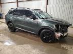 2023 Kia Sorento S на продаже в West Mifflin, PA - Front End