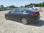 2016 Chrysler 200 Limited   for Sale in Conway, AR - Water/Flood