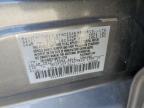 2021 Nissan Sentra Sv en Venta en Seaford, DE - Side