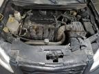 2012 Chrysler 200 Touring იყიდება Des Moines-ში, IA - Undercarriage