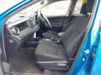 2016 TOYOTA RAV4 BUSIN for sale at Copart CORBY