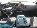 2000 Gmc New Sierra C1500 продається в Wichita, KS - Rear End