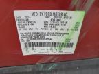 2016 Ford Explorer Xlt for Sale in Exeter, RI - Side