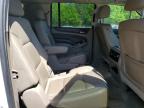 2015 Chevrolet Suburban C1500 Lt na sprzedaż w Austell, GA - Front End