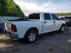 2022 Ram 1500 Classic Tradesman for Sale in Shreveport, LA - Front End