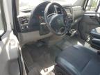 2015 Mercedes-Benz Sprinter 3500 იყიდება Arcadia-ში, FL - Normal Wear