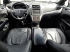 2015 Lincoln Mkc  zu verkaufen in Hayward, CA - Rear End