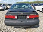 2000 Toyota Camry Le للبيع في Memphis، TN - All Over