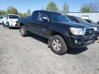 Portland, OR에서 판매 중인 2007 Toyota Tacoma Access Cab - Rear End