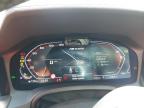 2022 BMW M440I XDRI for sale at Copart WISBECH