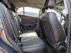Conway, AR에서 판매 중인 2019 Chevrolet Trax 1Lt - All Over